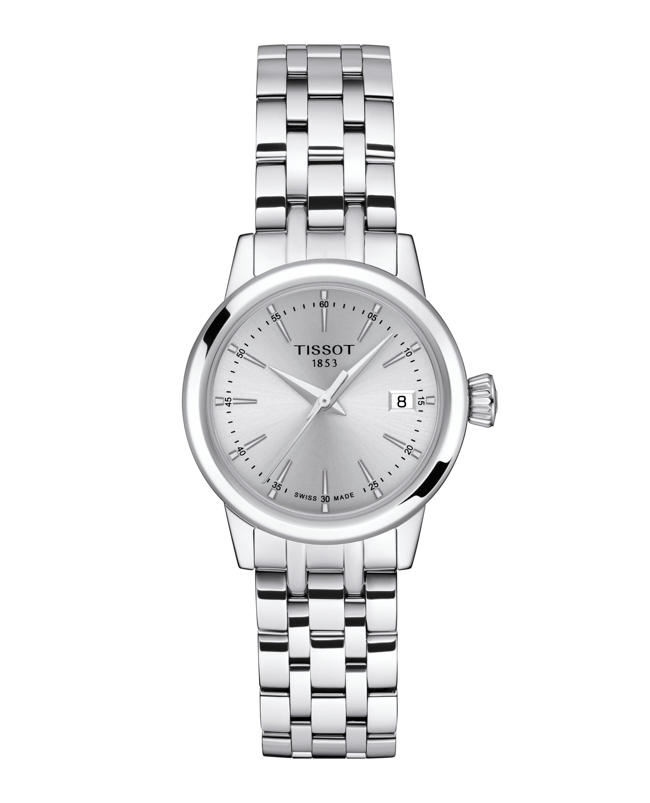 Tissot Classic Dream