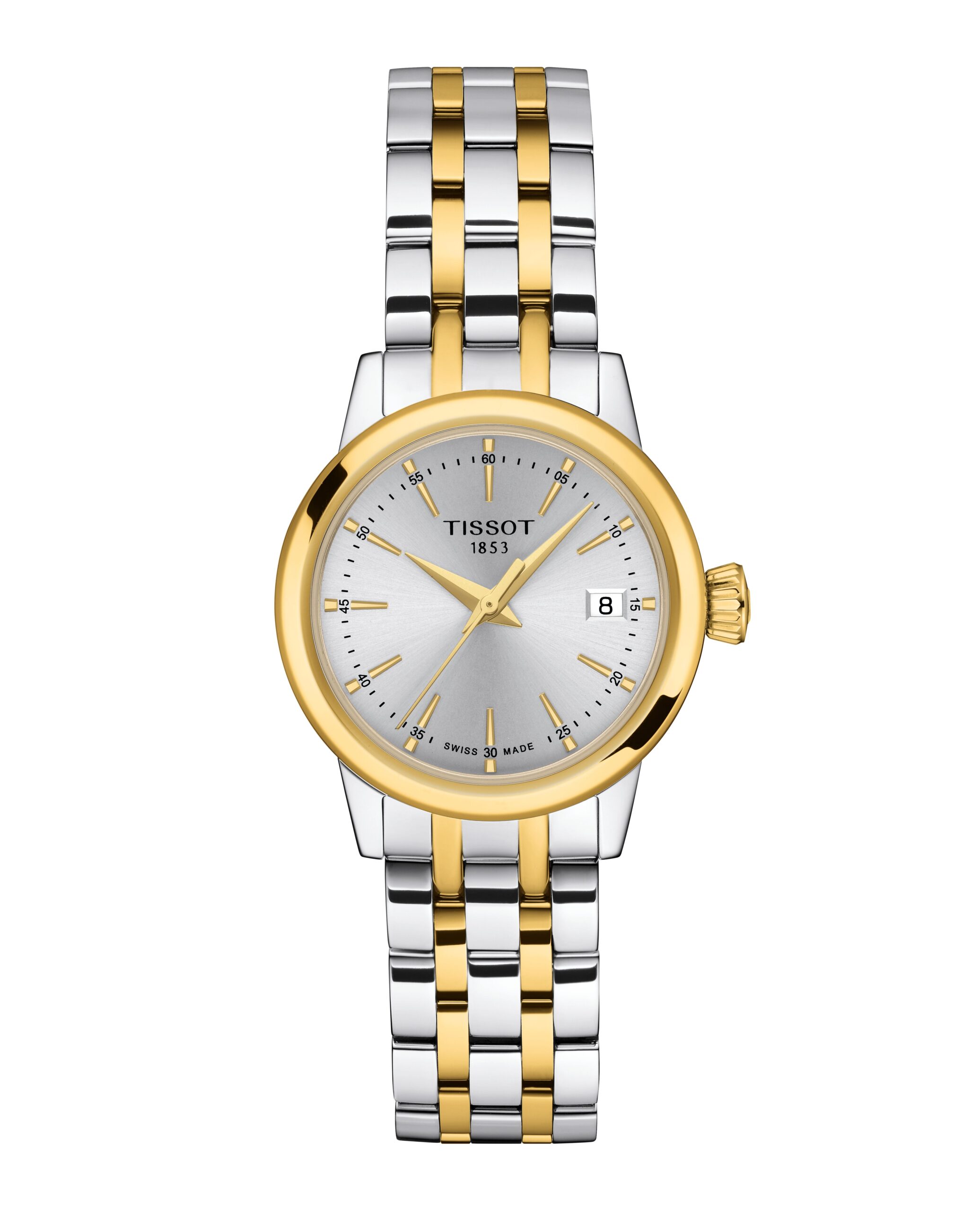 Tissot Classic Dream