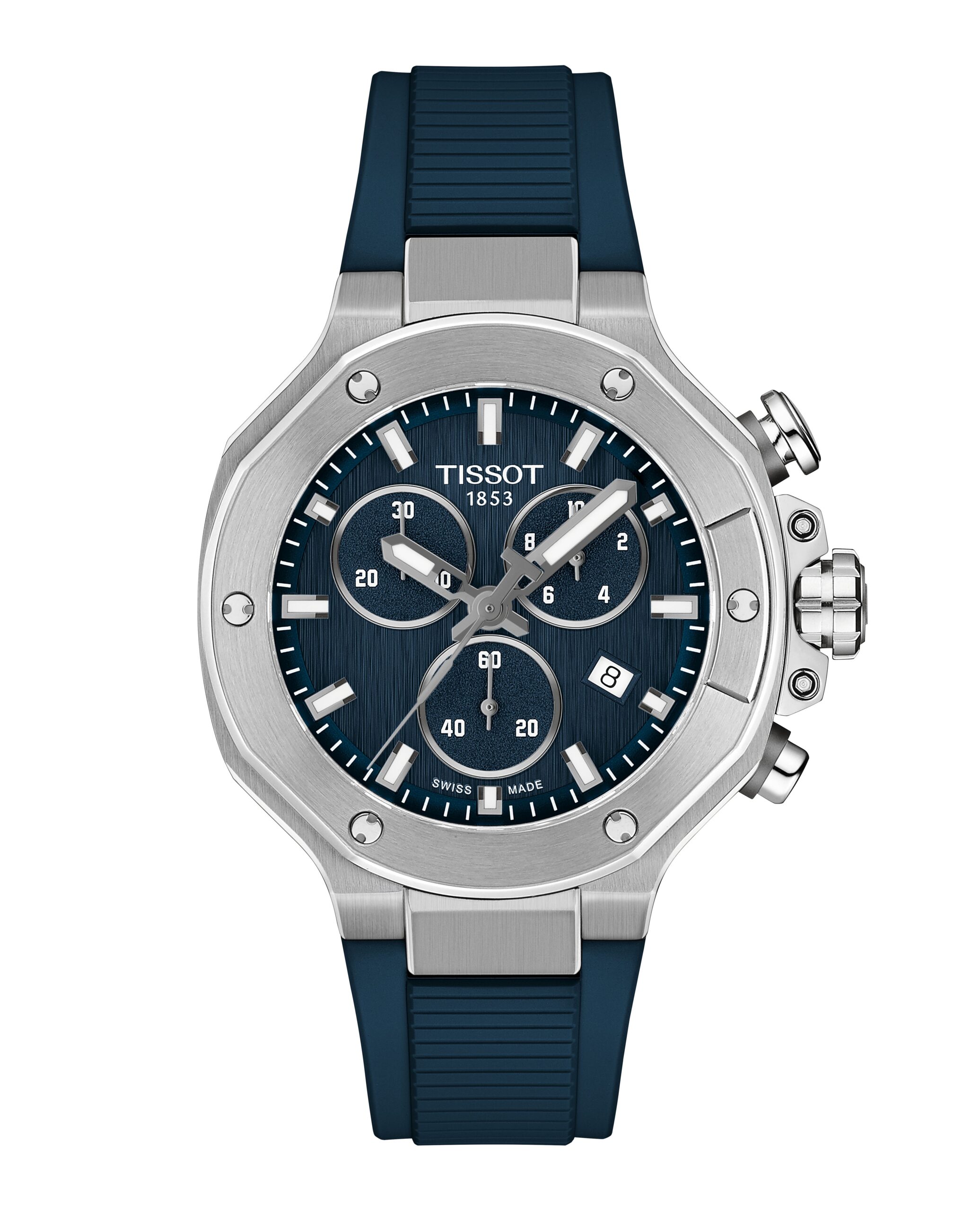 Tissot T-Race 38 mm