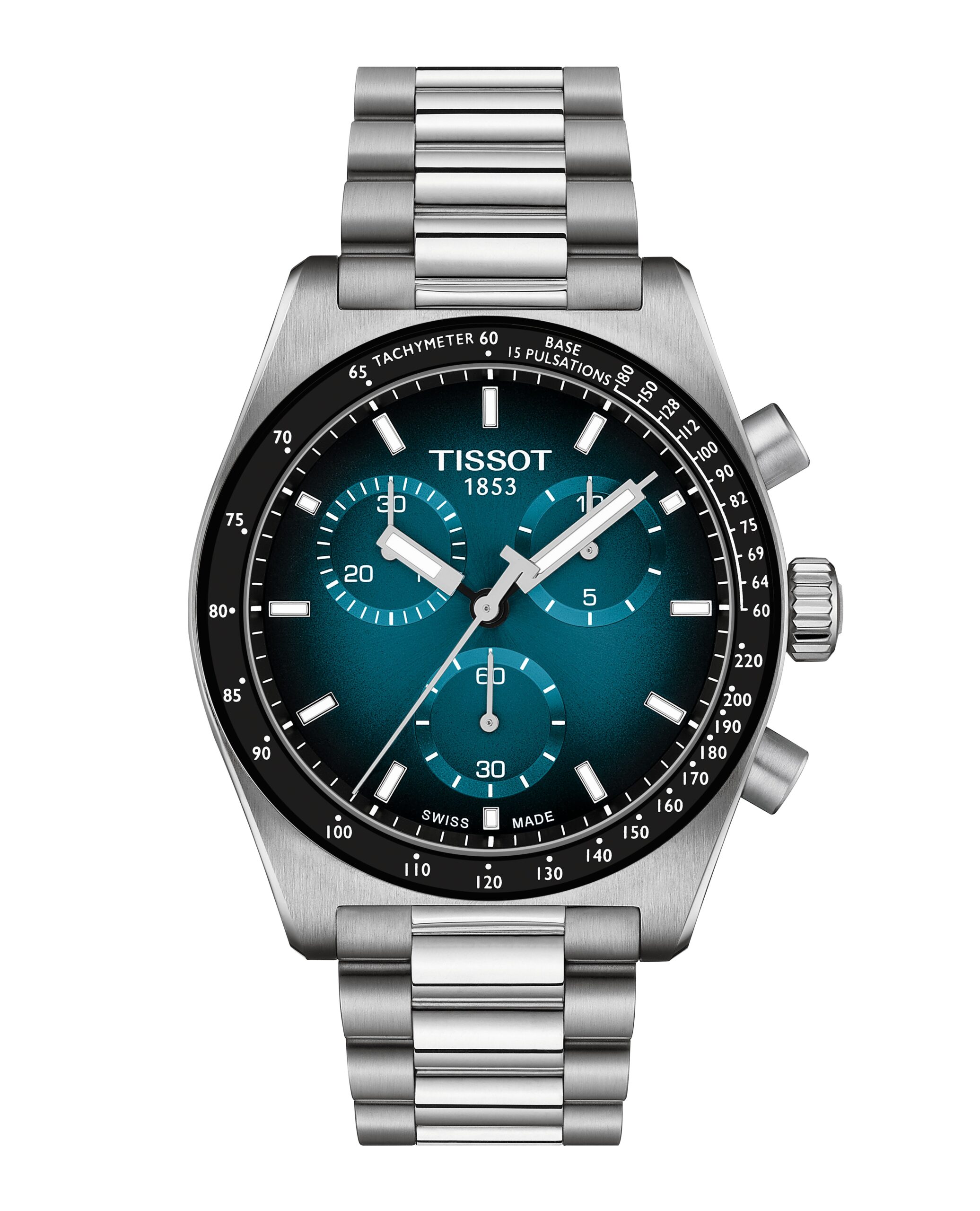 Tissot PR516
